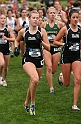 2010 NCAA West-059